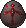 rQ3d.gif
