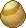 1CJ6.png