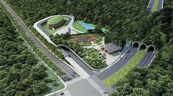 圖2安泰路與安一路口北側之機廠示意圖.jpg