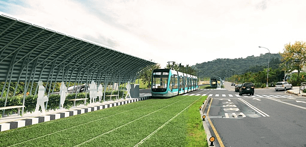 圖3++車子路與安一路口之K4車站示意圖.png