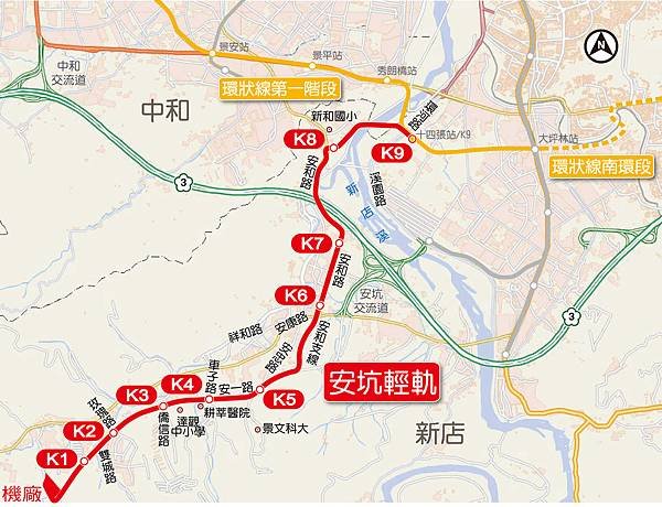 a3-1050113-安坑(T-MAX)_A3-MAP.jpg