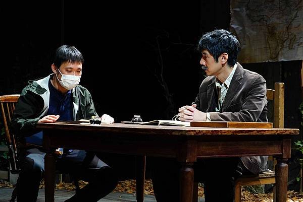 導演導戲.jpg