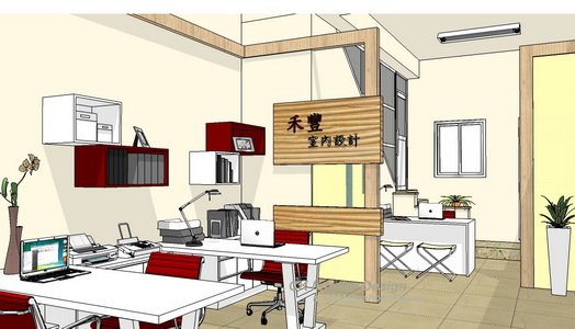 禾豐室內設計-小鐘0982-507598.jpg