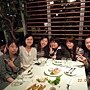 DSCN3381