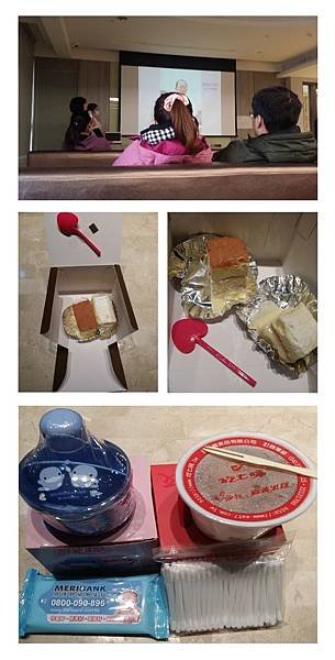 3林聖凱媽媽教室贈品.jpg