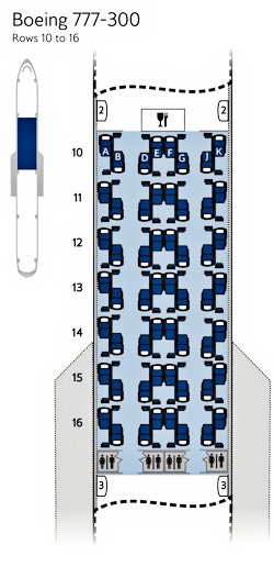 SEATMAP_CLUBWORLD_773