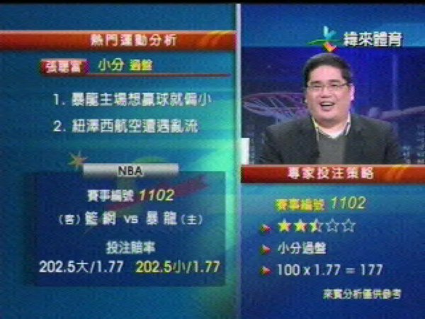 1.bmp