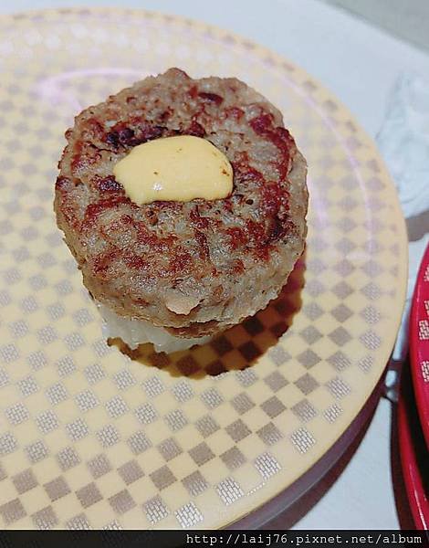 魚米-漢堡肉壽司.jpg