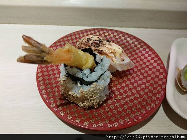 魚米-炸蝦.jpg