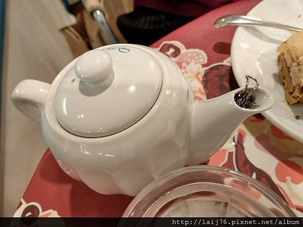 天神水果派-特製紅茶.jpg