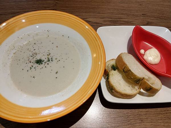 HAAS義大利麵-套餐.jpg