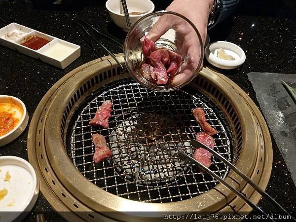 燒肉同話醬漬牛肉-民權店.jpg