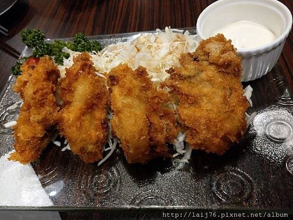 永和美食-元氣的老爹 (8).jpg