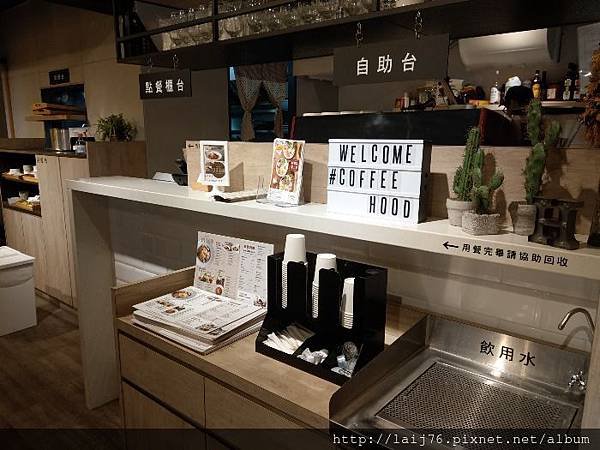 永安市場-COFFEEHOOD (14).jpg