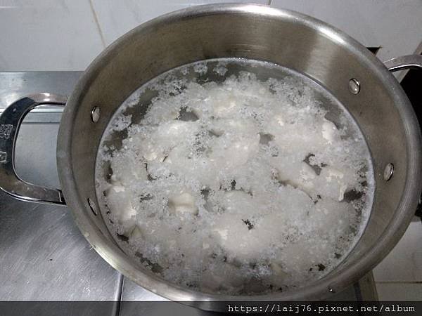 蔥阿嬸 冷凍水餃 -韭菜、高麗菜、玉米水餃 (13).jpg