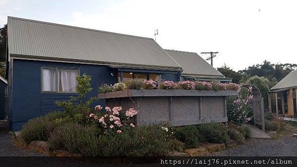 Otago-Portobello Motel (2).jpg