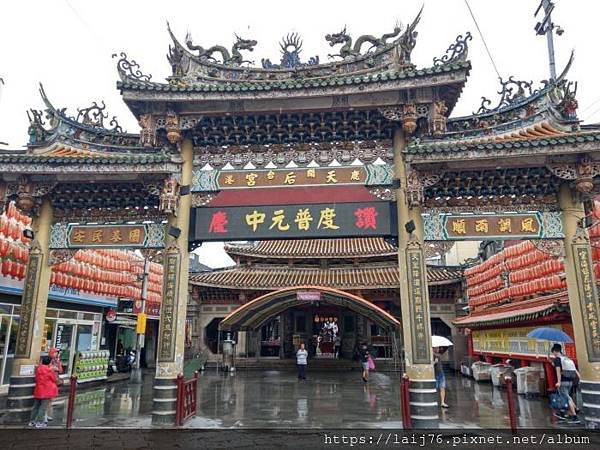 鹿港天后宮-舊組宮.jpg
