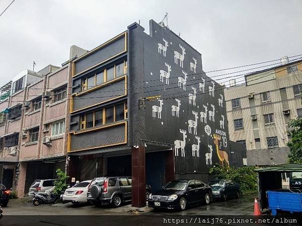 安順19 (1).jpg