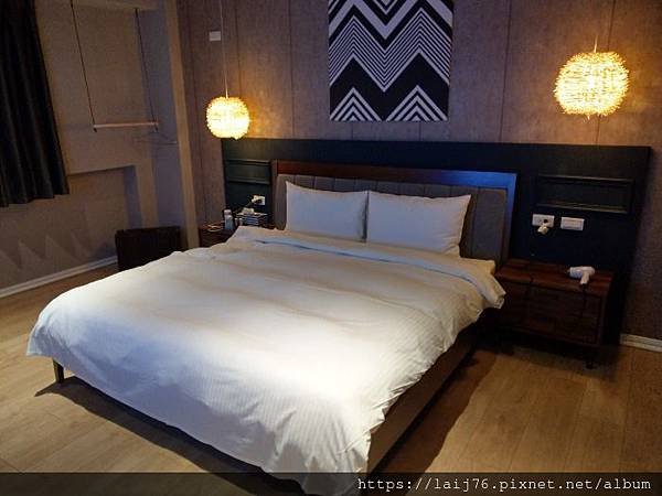 安順19 (2).jpg