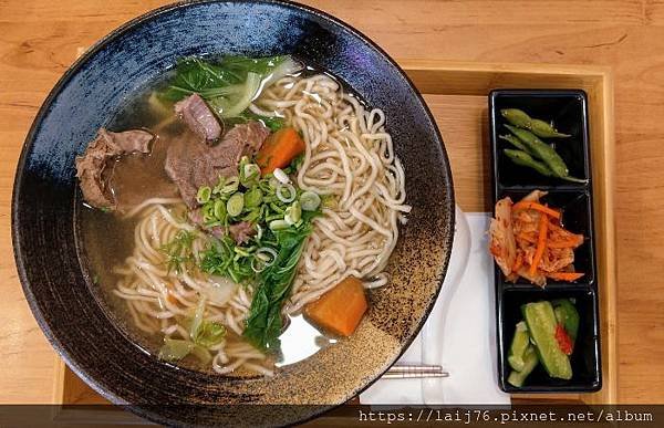 永和-老鍋底 (10).jpg