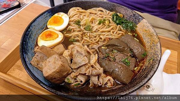 永和-老鍋底 (16).jpg