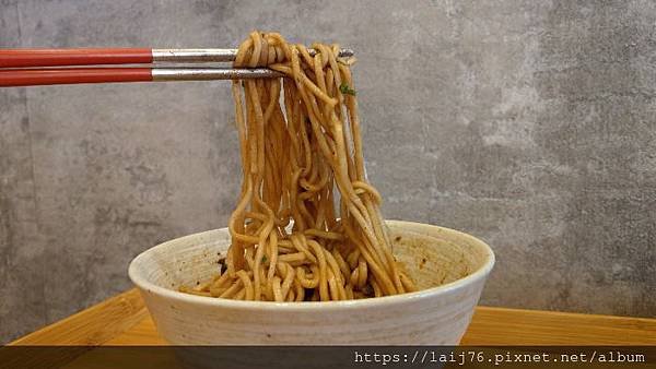 永和-老鍋底 (24).jpg