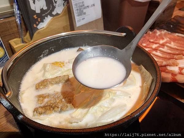 激脂鍋物_海陸雙人套餐 (11).jpg