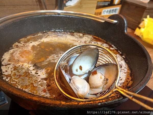 激脂鍋物_海陸雙人套餐 (12).jpg