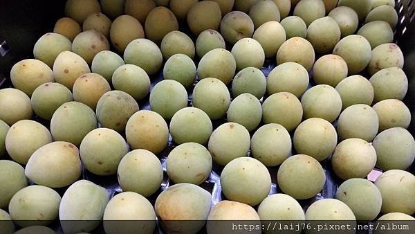 釀梅酒-黑糖紅糖冰糖-準備 (1).jpg