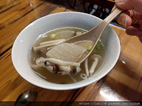 宜蘭冬山美食-有蟲咬物文創餐屋 (8).jpg