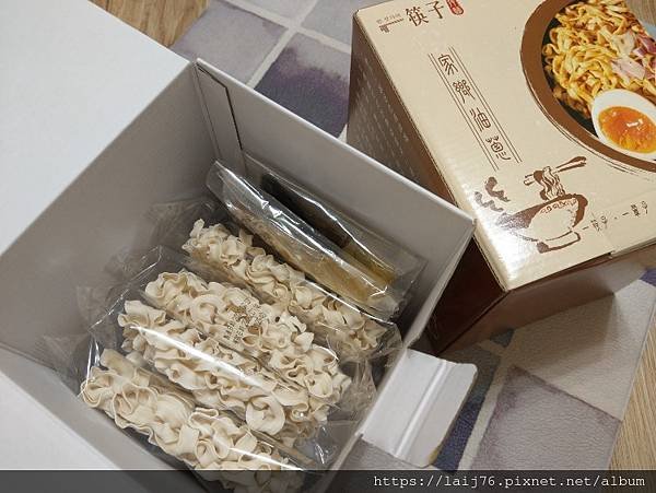 一筷子拌麵 (3).jpg