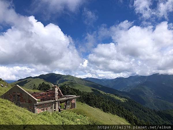 20200830-31 合歡山東峰、石門山_200914.jpg