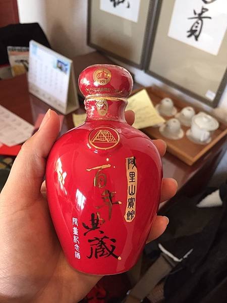 Image_8b2f3eb.jpg