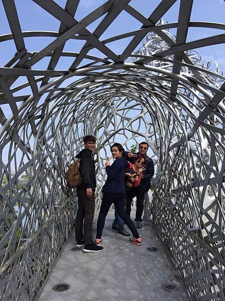 Image_24f8e1c.jpg
