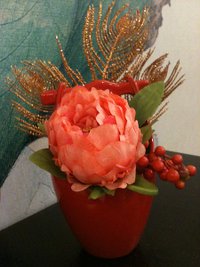 IMG_0297.jpg