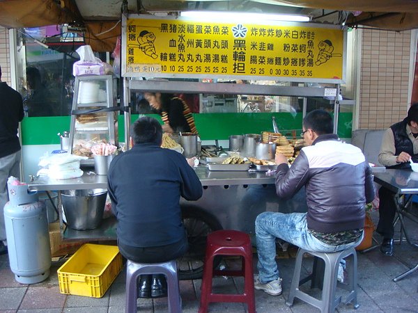 DSC09986.JPG