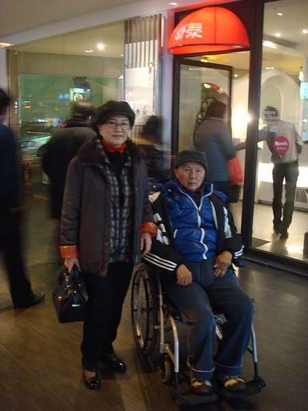 DSC00913.JPG