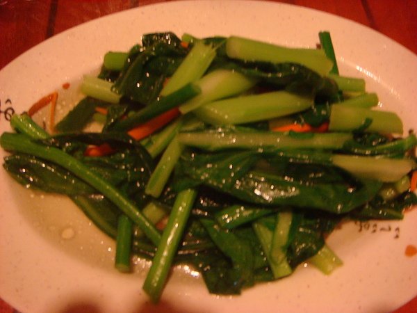 DSC01707.JPG