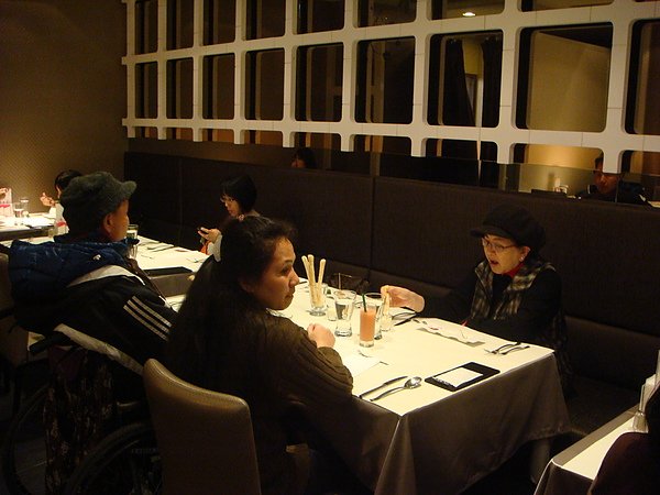 DSC00870.JPG