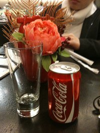 IMG_0301.jpg