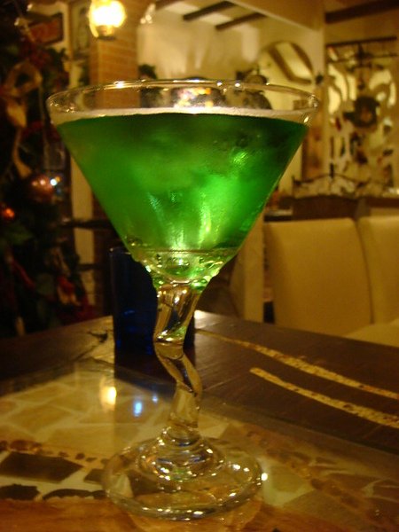 DSC03248.JPG