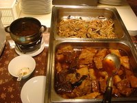 DSC00281.JPG
