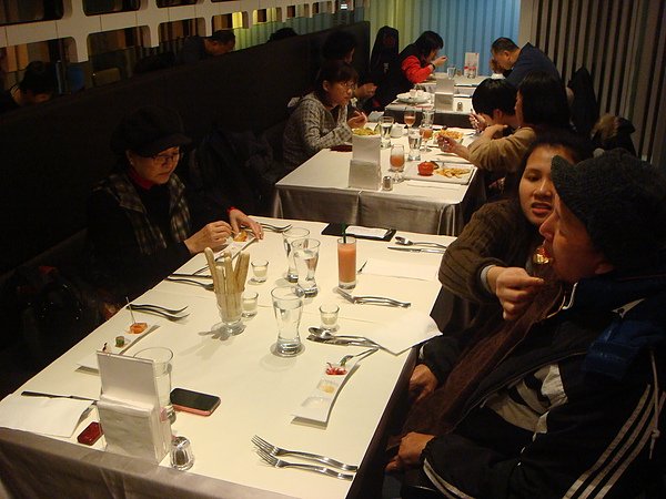 DSC00859.JPG