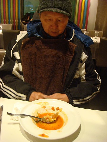 DSC00887.JPG
