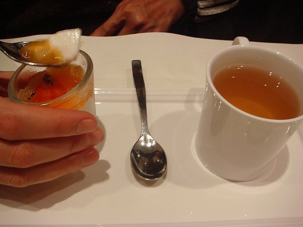 DSC00910.JPG