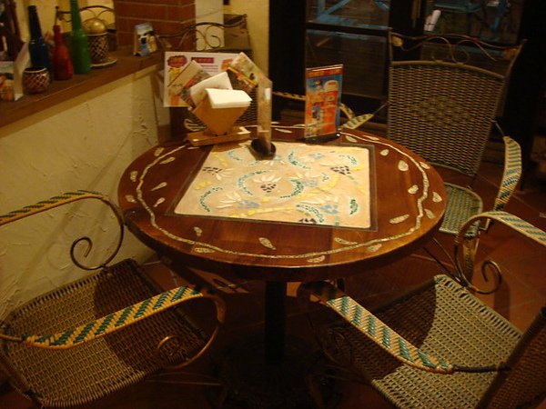 DSC03245.JPG
