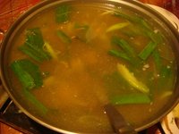 DSC01720.JPG