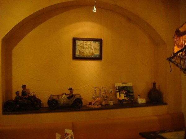 DSC03243.JPG