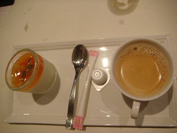 DSC00902.JPG