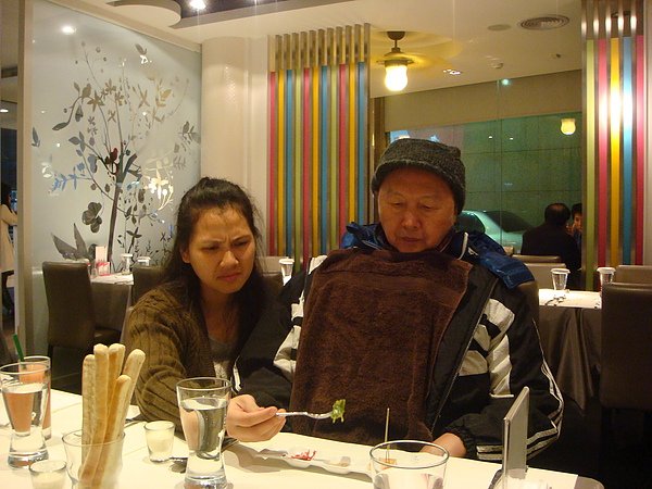 DSC00856.JPG